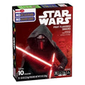 Betty Crocker - Star Wars Fruchtsnacks 226 Gramm