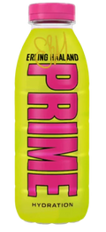 Prime - Hydration Erling Haagland 500ml