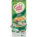 Coffee-Mate - Single Serve Creamers Irish Crème 50 Stück