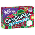 Wonka - Snowball Gobstoppers 141 Gram