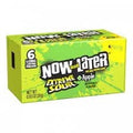 Now & Later - Extreme Sour Apple 26 Gram