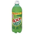C&C Soda - Moon Mist Soda Bottle 710ml