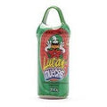 Lucas Muecas Sandia