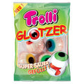 Trolli - Glotzer 75 Gramm