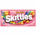 Skittles - Smoothies 49,9 Gramm