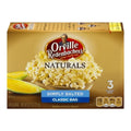 Orville Redenbacher - Einfach gesalzen 279 Gramm