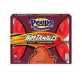Peeps - Scharfe Tamales Zimt 85 Gramm