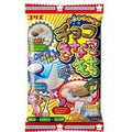 Chocolate Kinako Rice Cake DIY 26 Gram