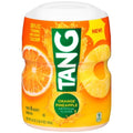 Tang - Getränkepulver mit Orangen-Ananas-Geschmack, 566 Gramm