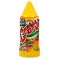 Jolly Rancher - Crayon Mango 32 Gramm