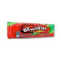 Swinkles - Swinkles Rellenos 26 Gramm - Kopie