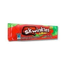 Swinkles - Swinkles Rellenos 26 Gramm - Kopie