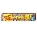 Chupa Chups - Cola 27,6 grammes