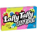 Laffy Taffy - Laff Bites 99 Gramm