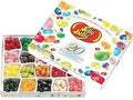 Jelly Belly – Geschenkbox mit 20 Geschmacksrichtungen, 250 Gramm