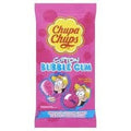 Chupa Chups – Baumwollgummi Tutti Frutti 11 Gramm