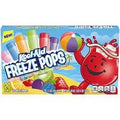 Kool-Aid - Wassereis am Stiel 850 Gramm