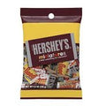Hershey's - Miniaturen 150 Gramm