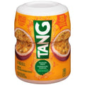 Tang - Getränkepulver mit Passionsfruchtgeschmack, 510 Gramm