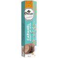 Droste - Schokolade Pastilles Koker Karamel Sea Salt 80 Gram