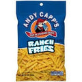 Andy Capp - Ranch 85 Gramm