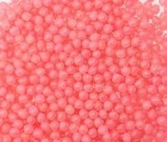 Haribo - Dragibus Roze 2 Kilo