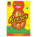 Reese's Schokoladenei 232 Gramm