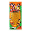Pigui - Slaps Mango 100 Gramm