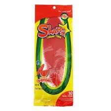 Pigui - Klatscht Wassermelone 100 Gramm
