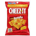 Cheez-It - Extra grillé 85 grammes