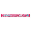 Wonka Laffy Taffy Erdbeere 22,9 Gramm