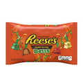 Reese's Peanut Butter Bells 226 Gram