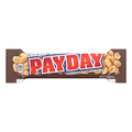 Hershey's - PayDay Schokolade 52 Gramm