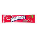 AirHeads Cherry 15,6 Gramm