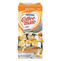Nestle - Coffee Mate Liquid Hazelnut 11ml 50 Pieces