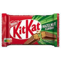 Kit Kat - Haselnussgeschmack 41,5 Gramm