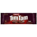 Tim Tam - Dunkel 163 Gramm