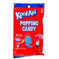 Kool-Aid - Knallbonbons 21 Gramm