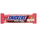 Snickers - Berry Whip 40 Gramm