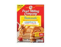 Pearl Milling - Buttermilch-Pfannkuchenmischung 905 Gramm