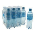 Bar Le Duc - Miniraalwater 500ml 12 Stück