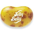 Jelly Belly Bohnen Bananen 100 Gramm