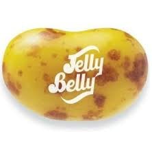 Jelly Belly Beans Bananen 100 Gram