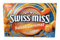 Swiss Miss - Gesalzenes Karamell 313 Gramm
