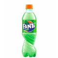 Fanta Tropical 500 ml