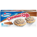 Hostess - Zimtschnecken 468 Gramm