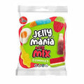 Jake - Jelly Mania - Jelly Mania Acid Mix 100 Gramm (Halal)
