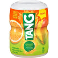 Tang - Getränkepulver mit Orangen-Mango-Geschmack, 561 Gramm