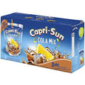 Capri-Sun - Cola 200ml 10-Pack