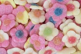 Jake - Margaritas 1 Kilo (Halal)